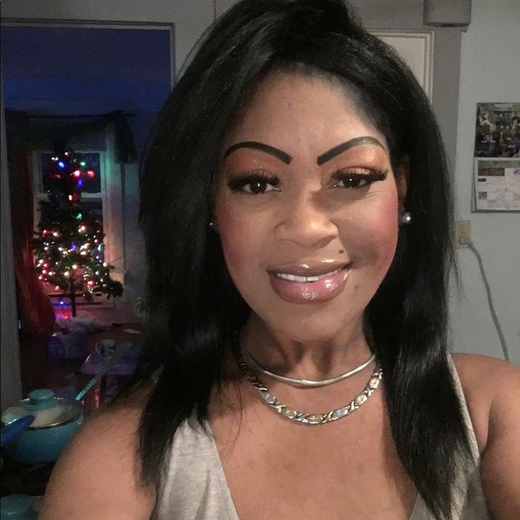 Meet your Posher, Bmuki - Picture 8 of 12